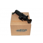 Форсунка омывателя фары лев. Mercedes C-Class (W204) 07-15, A2048600347